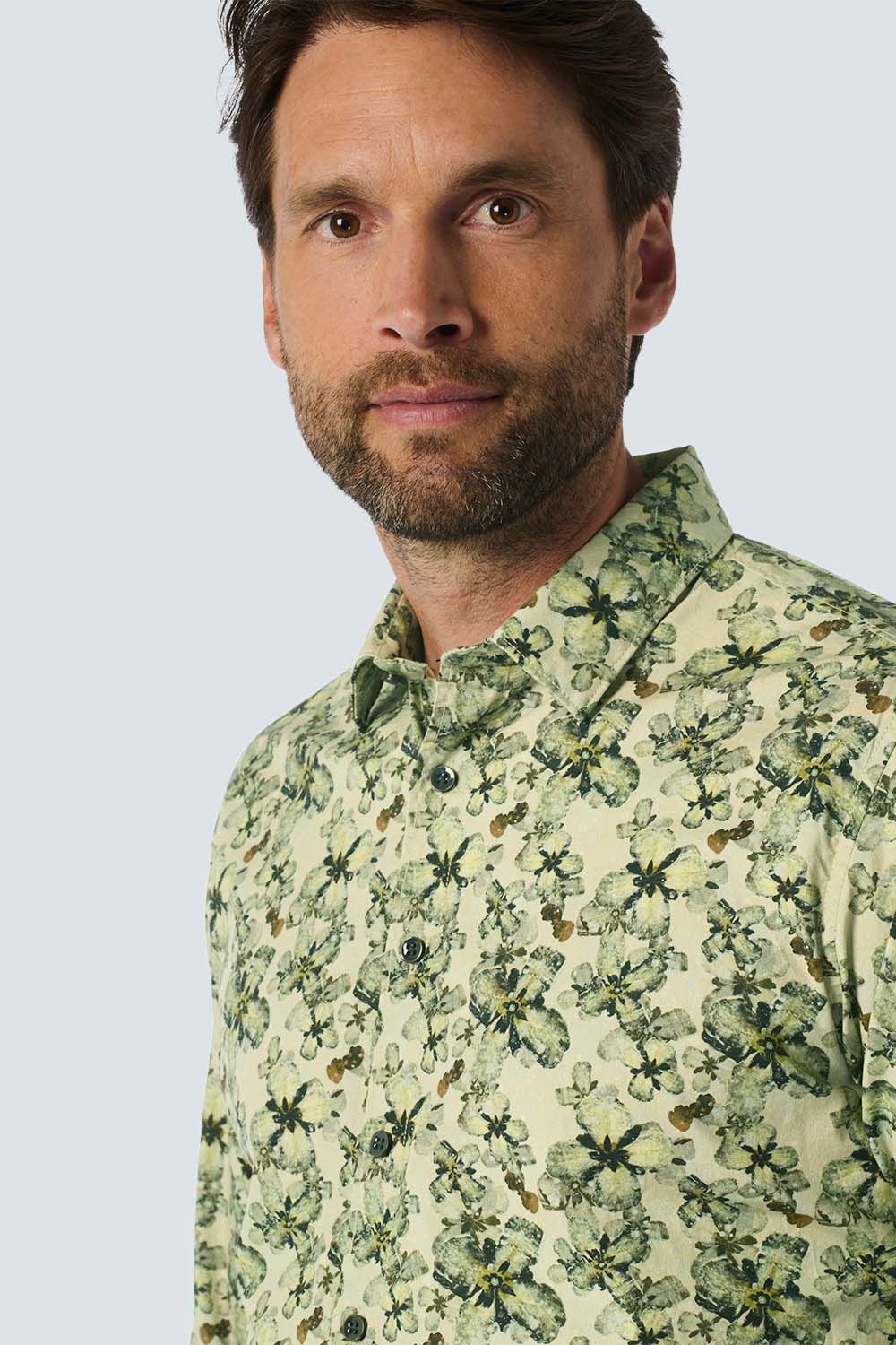 No Excess  No Excess