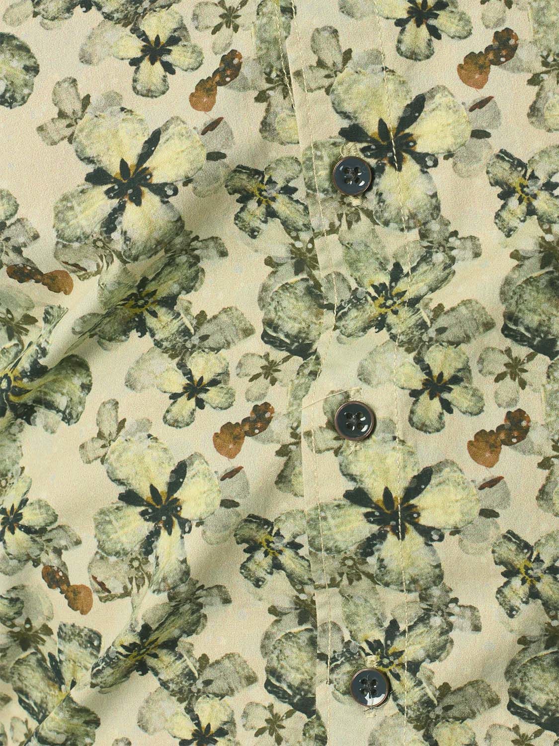 No Excess  No Excess