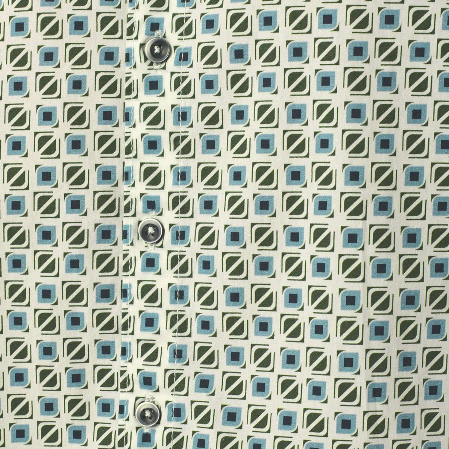 No Excess Overhemd Wit No Excess Overhemd Wit