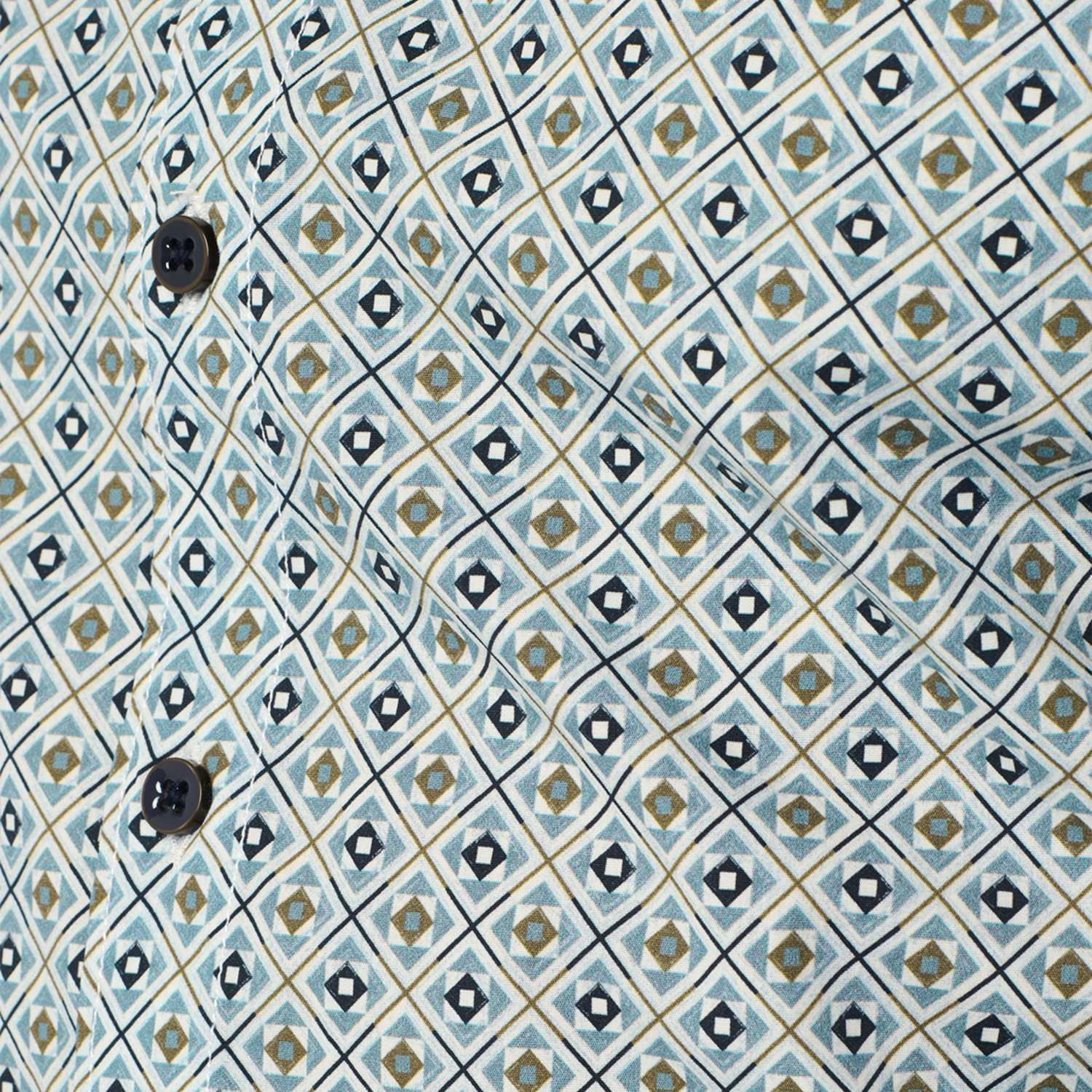 No Excess Overhemd Wit No Excess Overhemd Wit