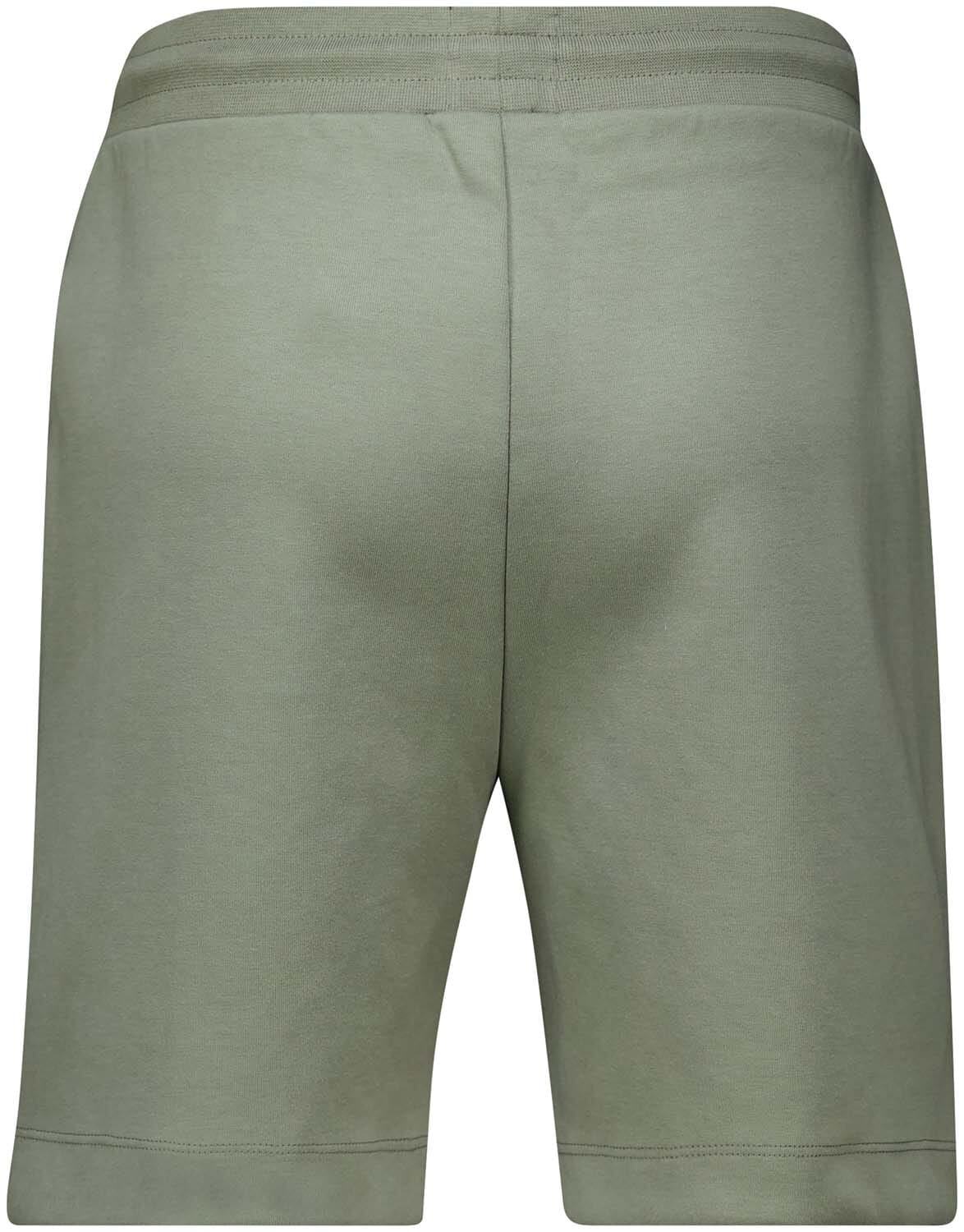 Lyle & Scott  Lyle & Scott