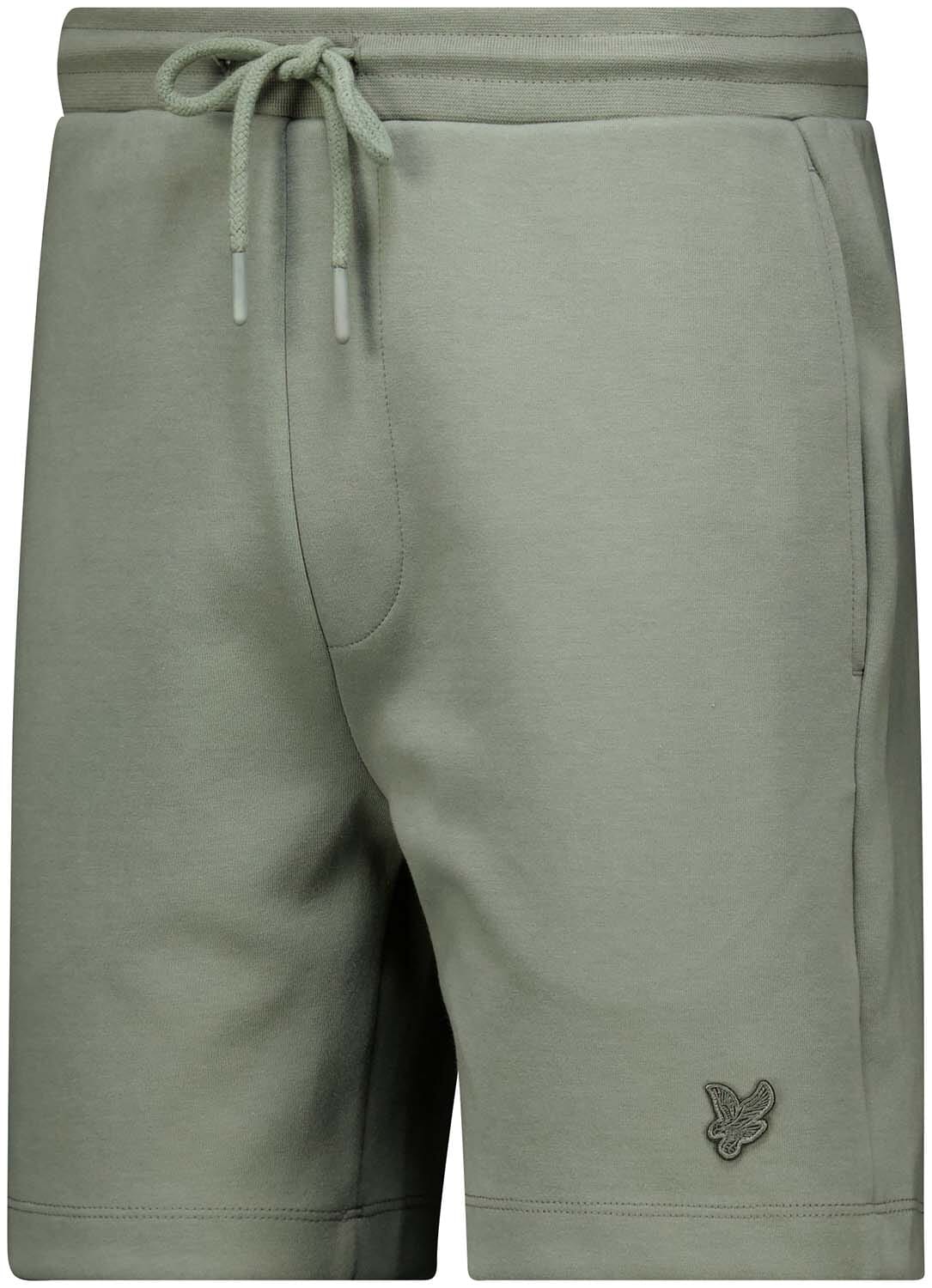 Lyle & Scott  Lyle & Scott