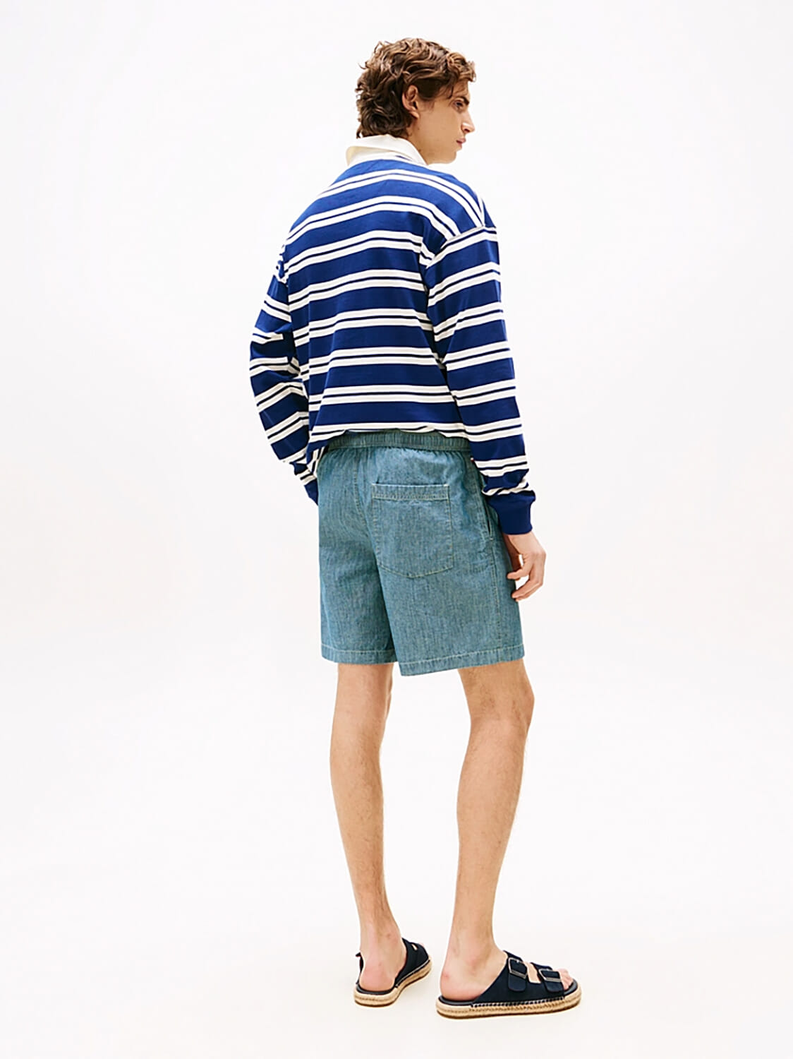 Tommy Hilfiger  Tommy Hilfiger