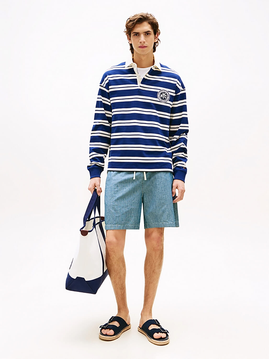 Tommy Hilfiger  Tommy Hilfiger