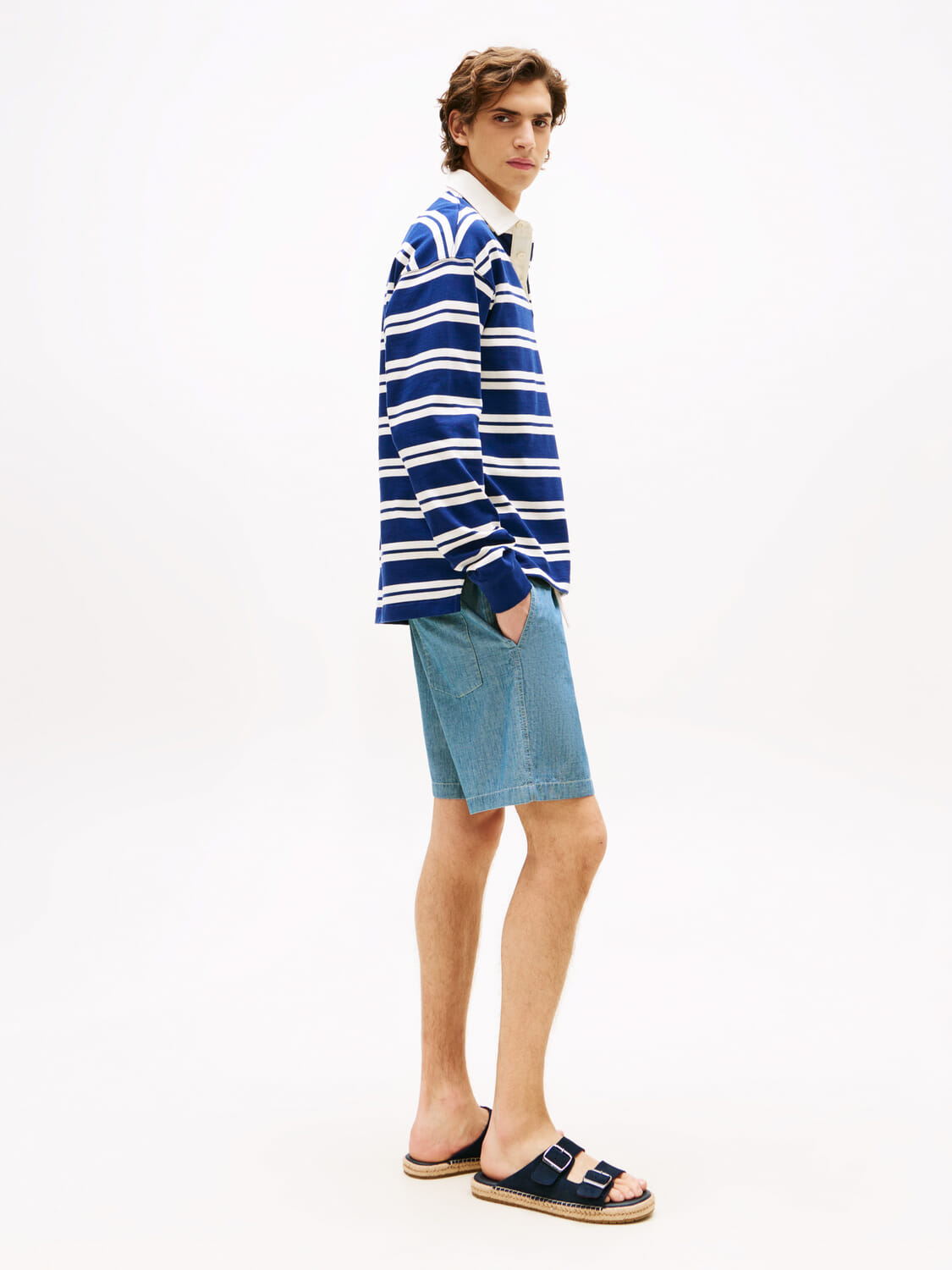 Tommy Hilfiger  Tommy Hilfiger