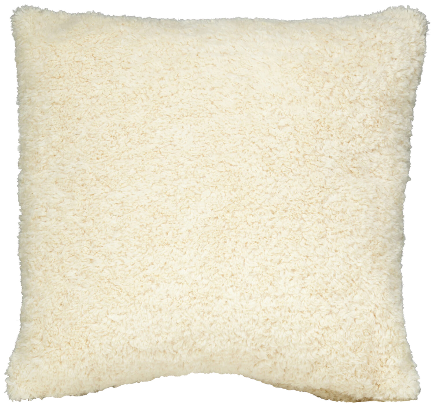 Dutch Decor Sierkussen Malin Beige Dutch Decor Sierkussen Malin Beige