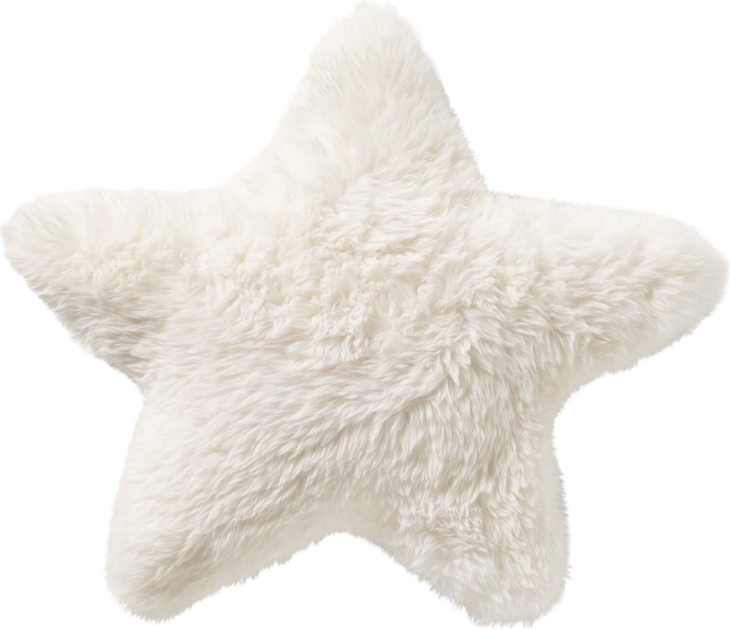 Dutch Decor Sierkussen Sterre Bruin Dutch Decor Sierkussen Sterre Bruin