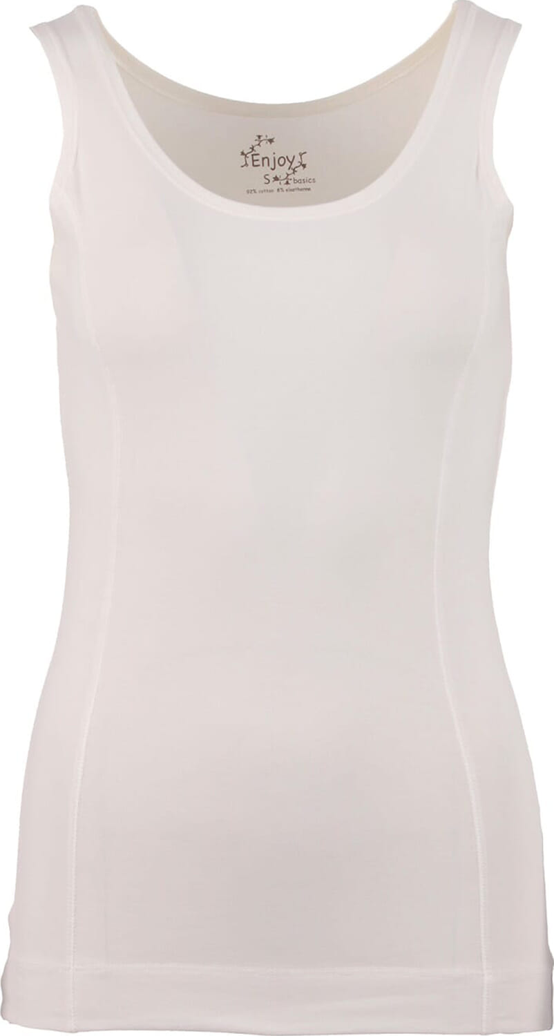 Enjoy Top Basis Creme Enjoy Top Basis Creme