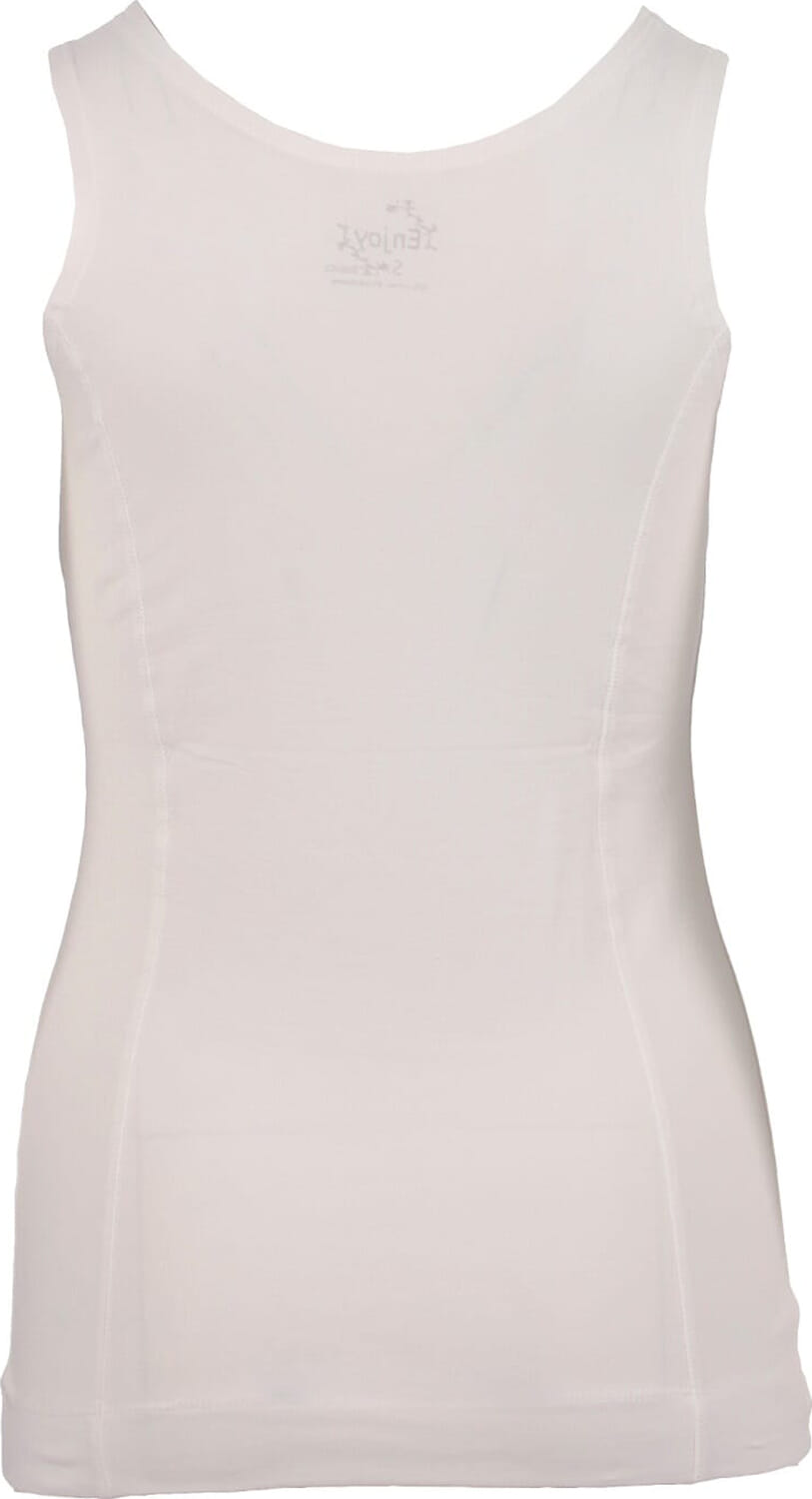 Enjoy Top Basis Creme Enjoy Top Basis Creme