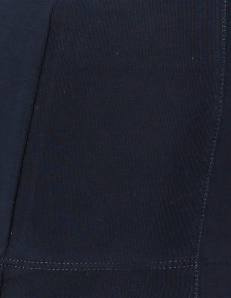 Enjoy Top Basis Indigo Enjoy Top Basis Indigo