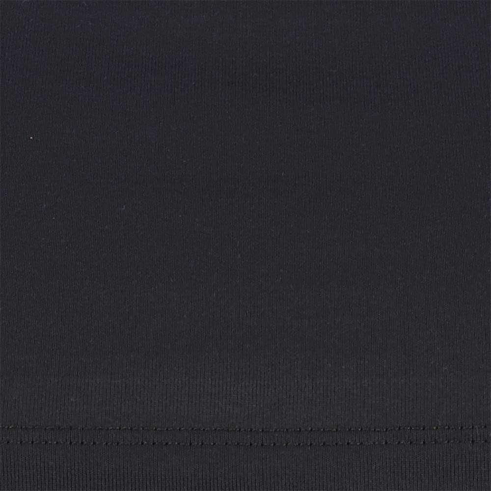 Yaya Top Zwart Yaya Top Zwart