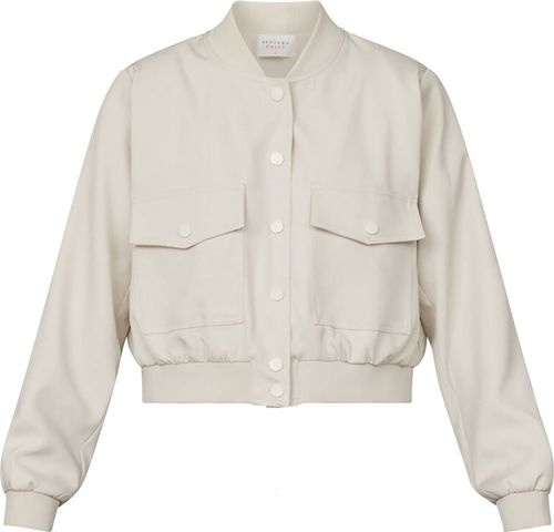 Sisters Point Blazer Garwin-Ja Beige