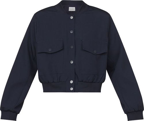 Sisters Point Blazer Garwin-Ja Blauw