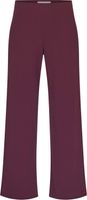 Pantalon Glut Rood