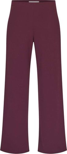 Sisters Point Pantalon Glut Rood