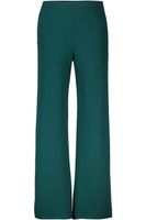 Pantalon Glut Groen