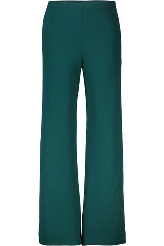 Sisters Point Pantalon Glut Groen