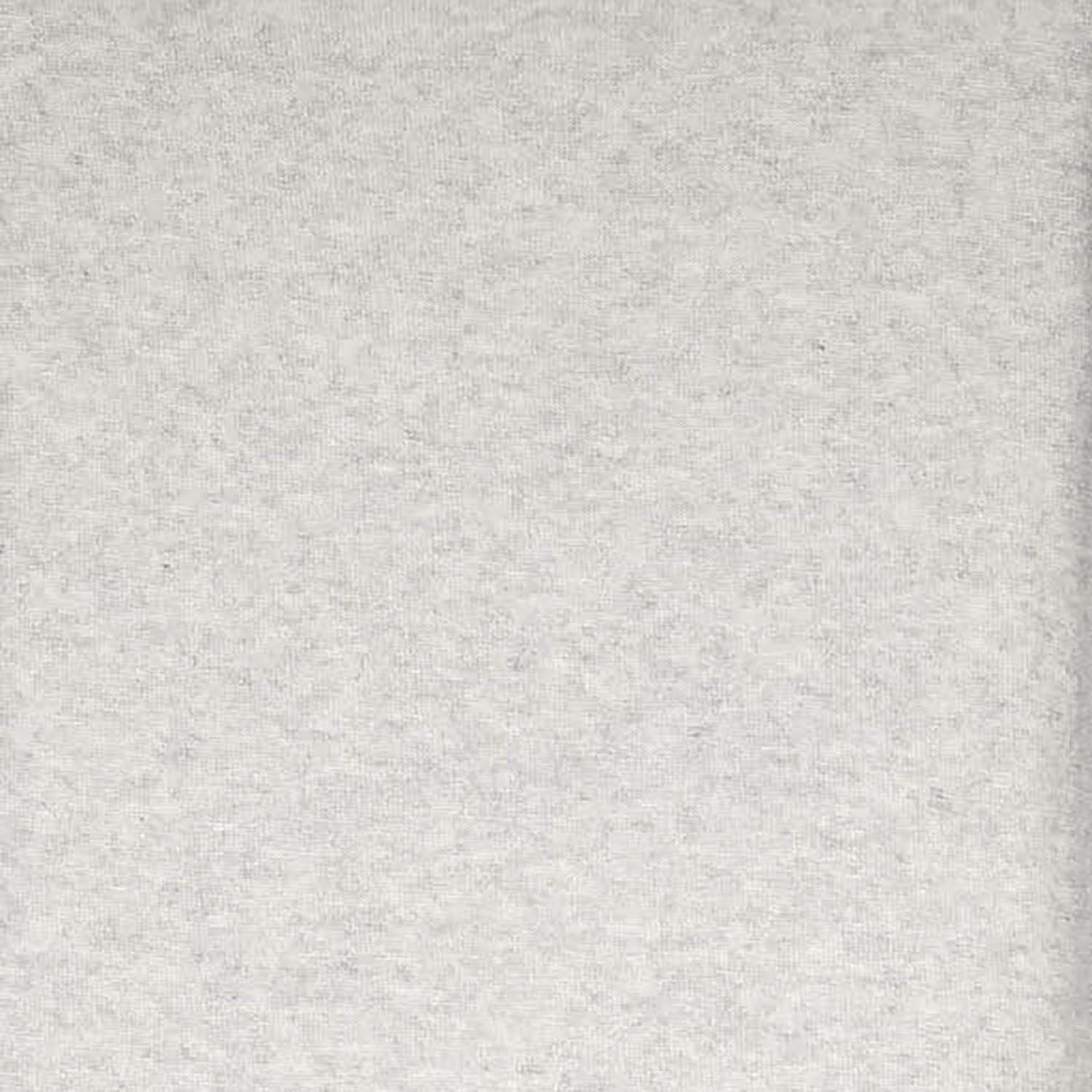 Bomont Sjaal Cassy Grijs Bomont Sjaal Cassy Grijs