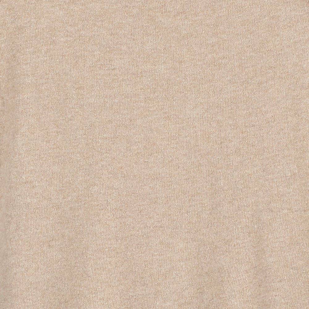 Bomont Sjaal Cassy Zand Bomont Sjaal Cassy Zand