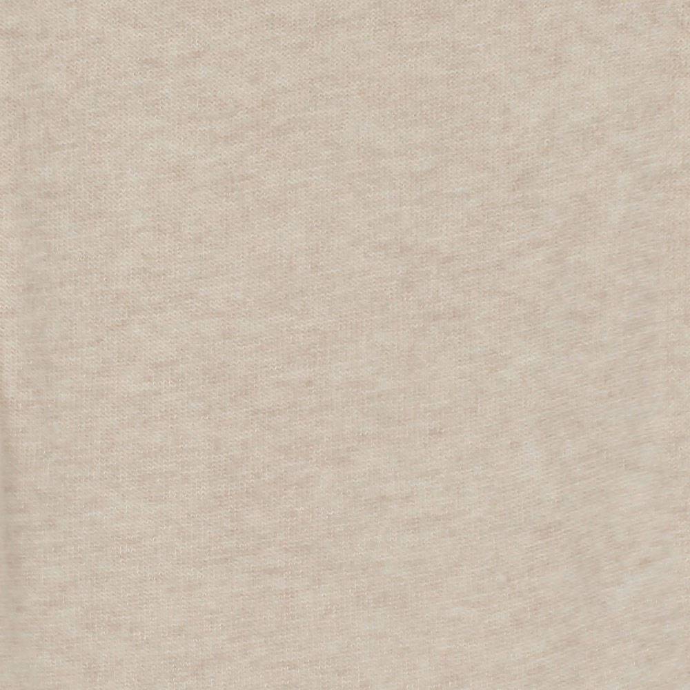 Bomont Sjaal Cassy Beige Bomont Sjaal Cassy Beige