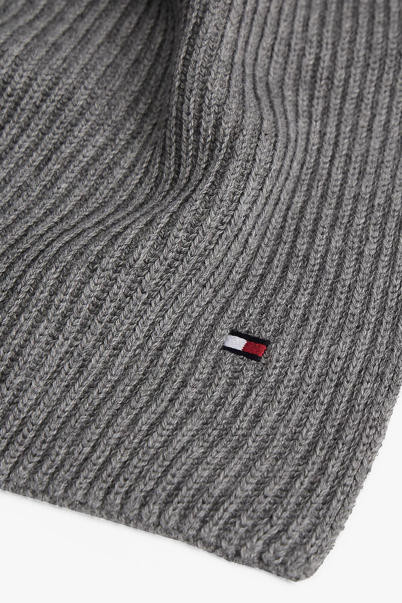Tommy Hilfiger  Tommy Hilfiger