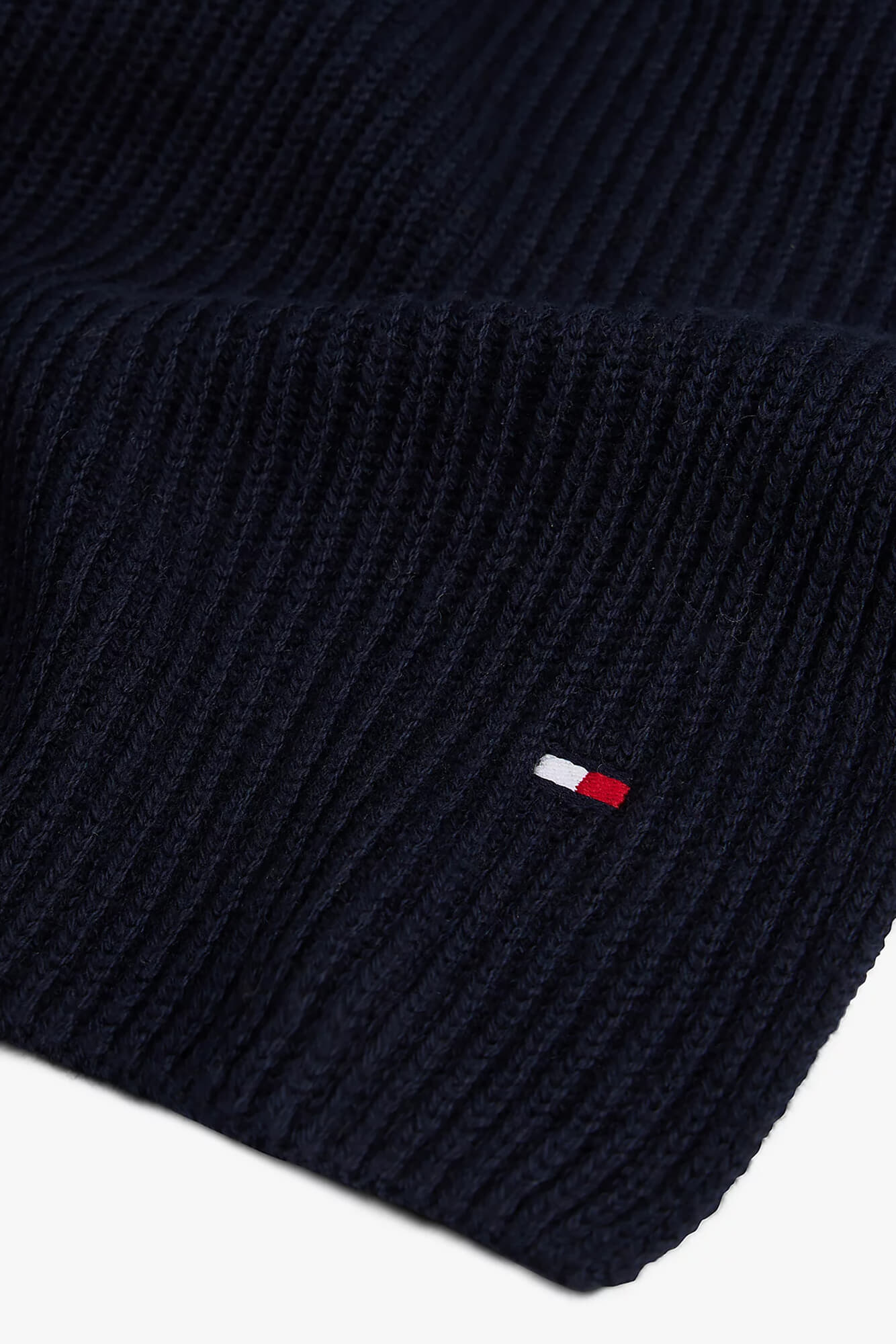 Tommy Hilfiger  Tommy Hilfiger