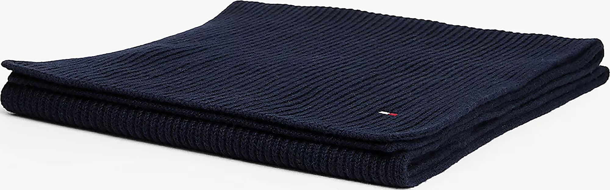 Tommy Hilfiger  Tommy Hilfiger