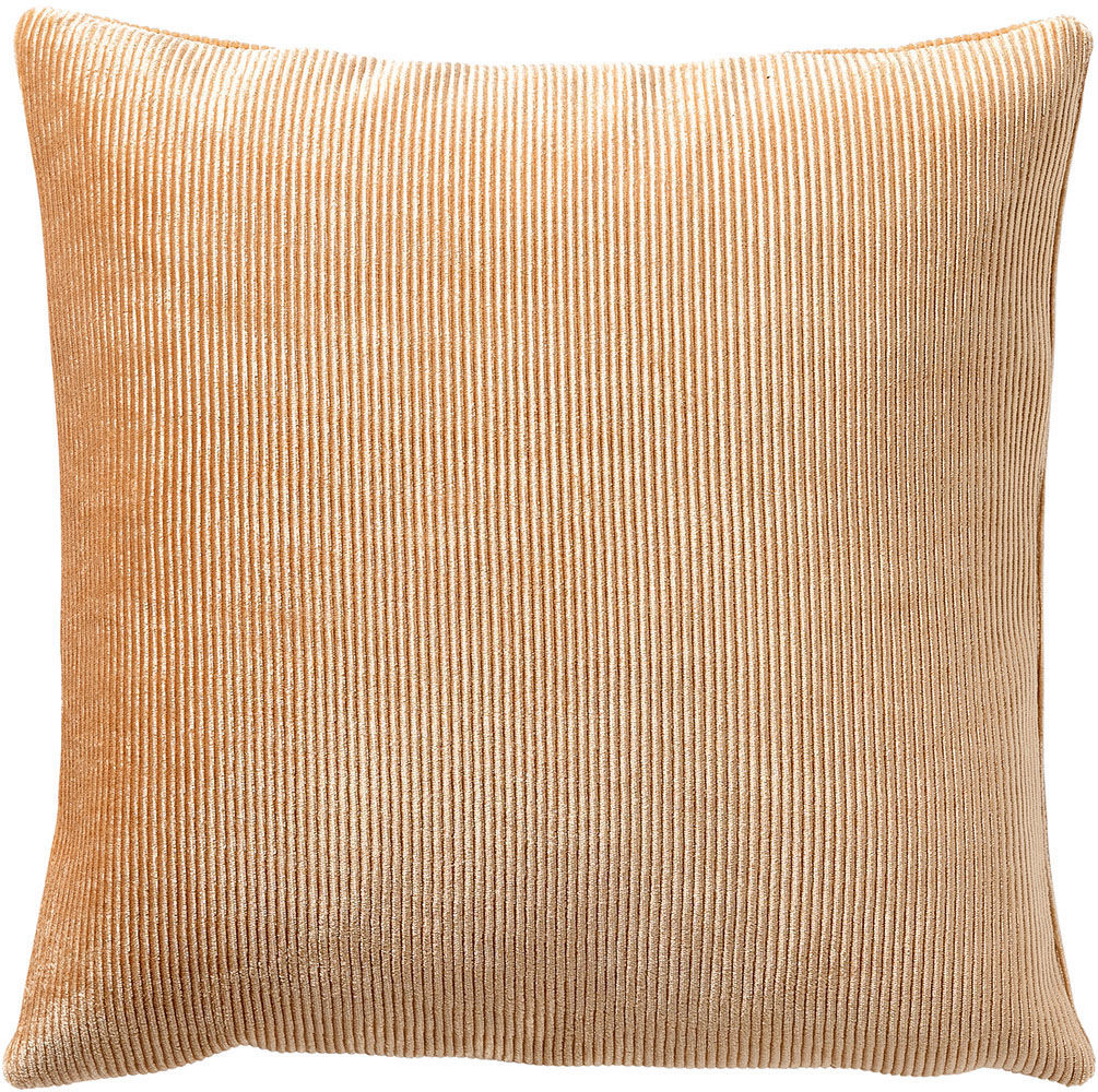 Dutch Decor Kussen Claudette Beige Dutch Decor Kussen Claudette Beige