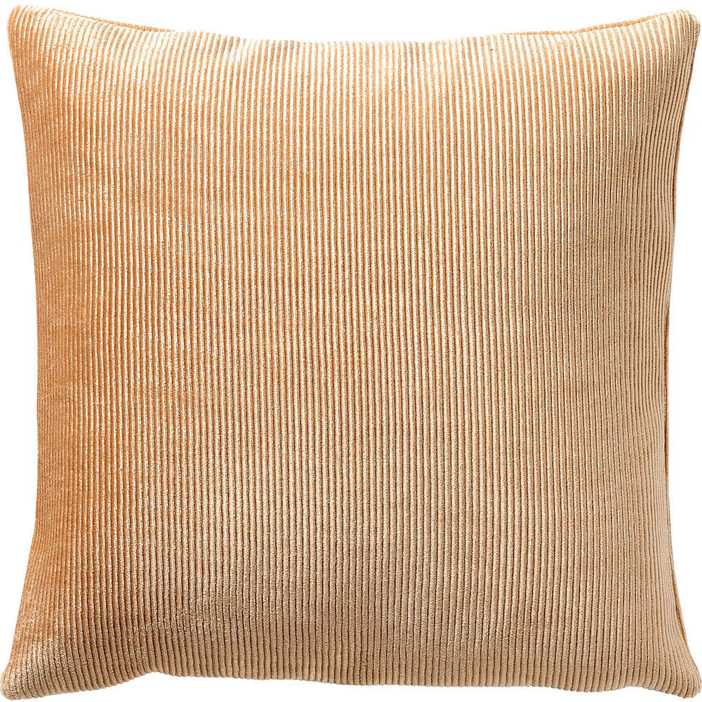 Dutch Decor Kussen Claudette Beige Dutch Decor Kussen Claudette Beige