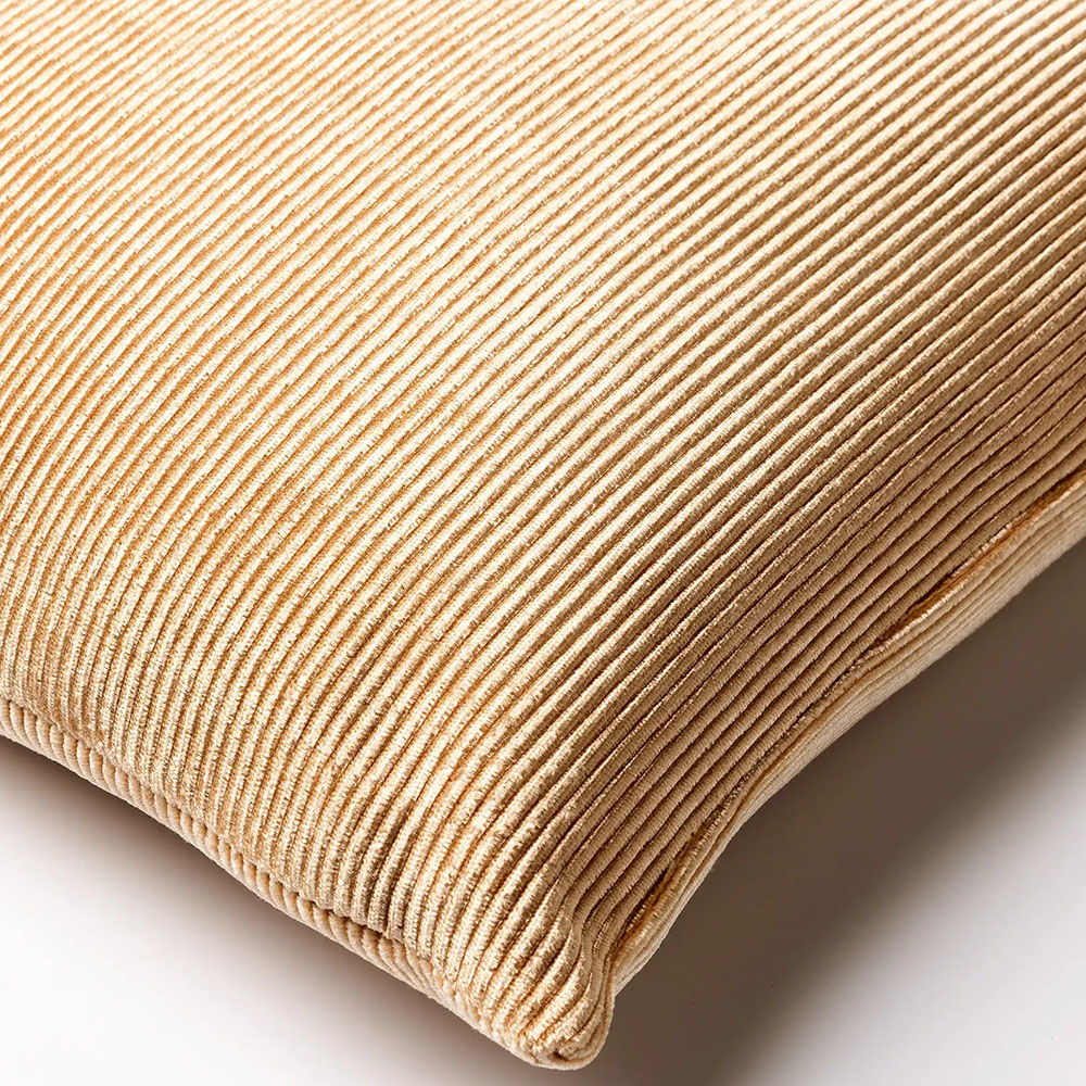 Dutch Decor Kussen Claudette Beige Dutch Decor Kussen Claudette Beige