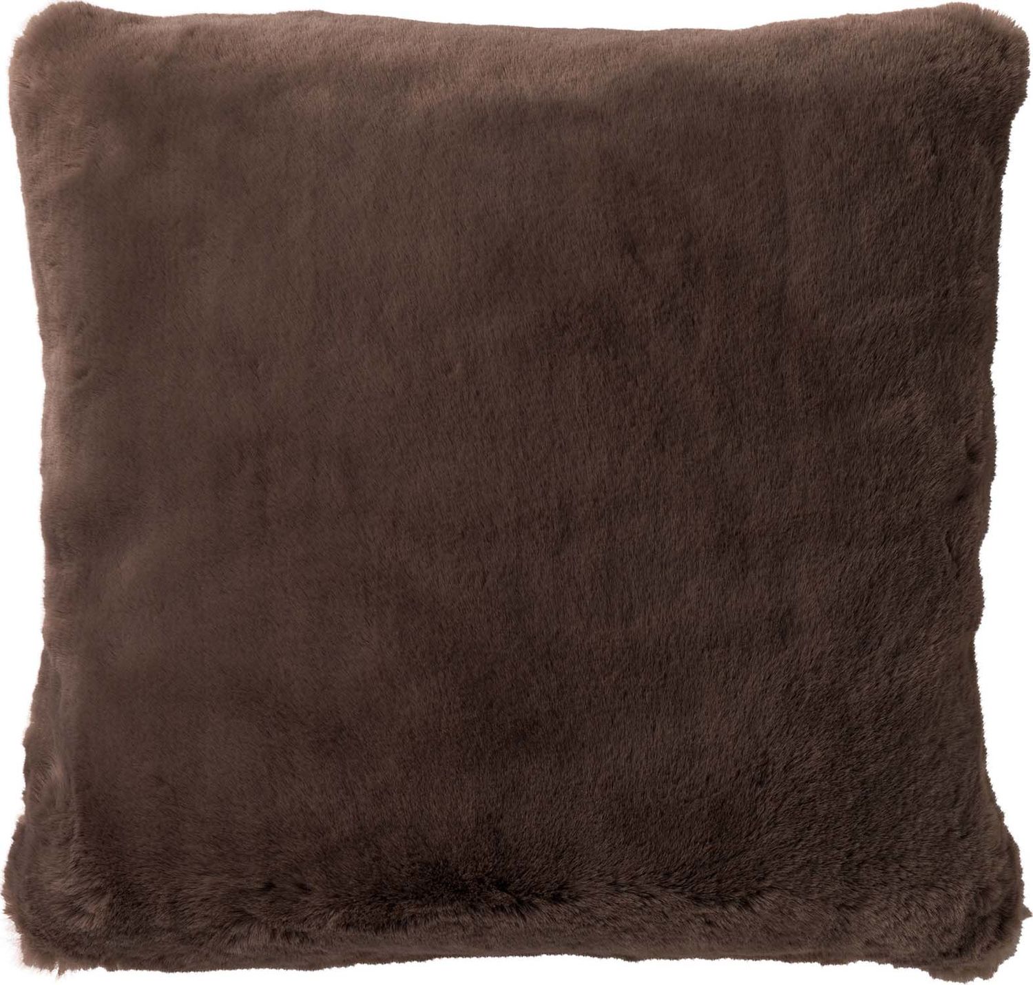 Dutch Decor  Dutch Decor