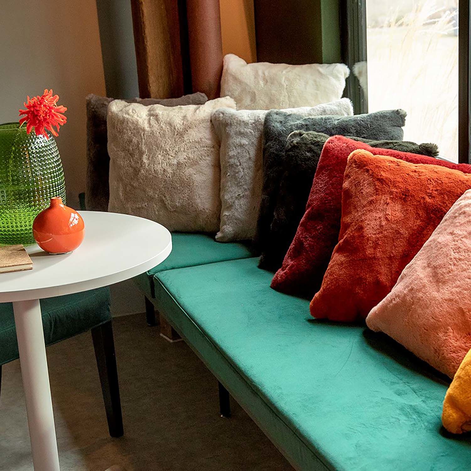 Dutch Decor  Dutch Decor