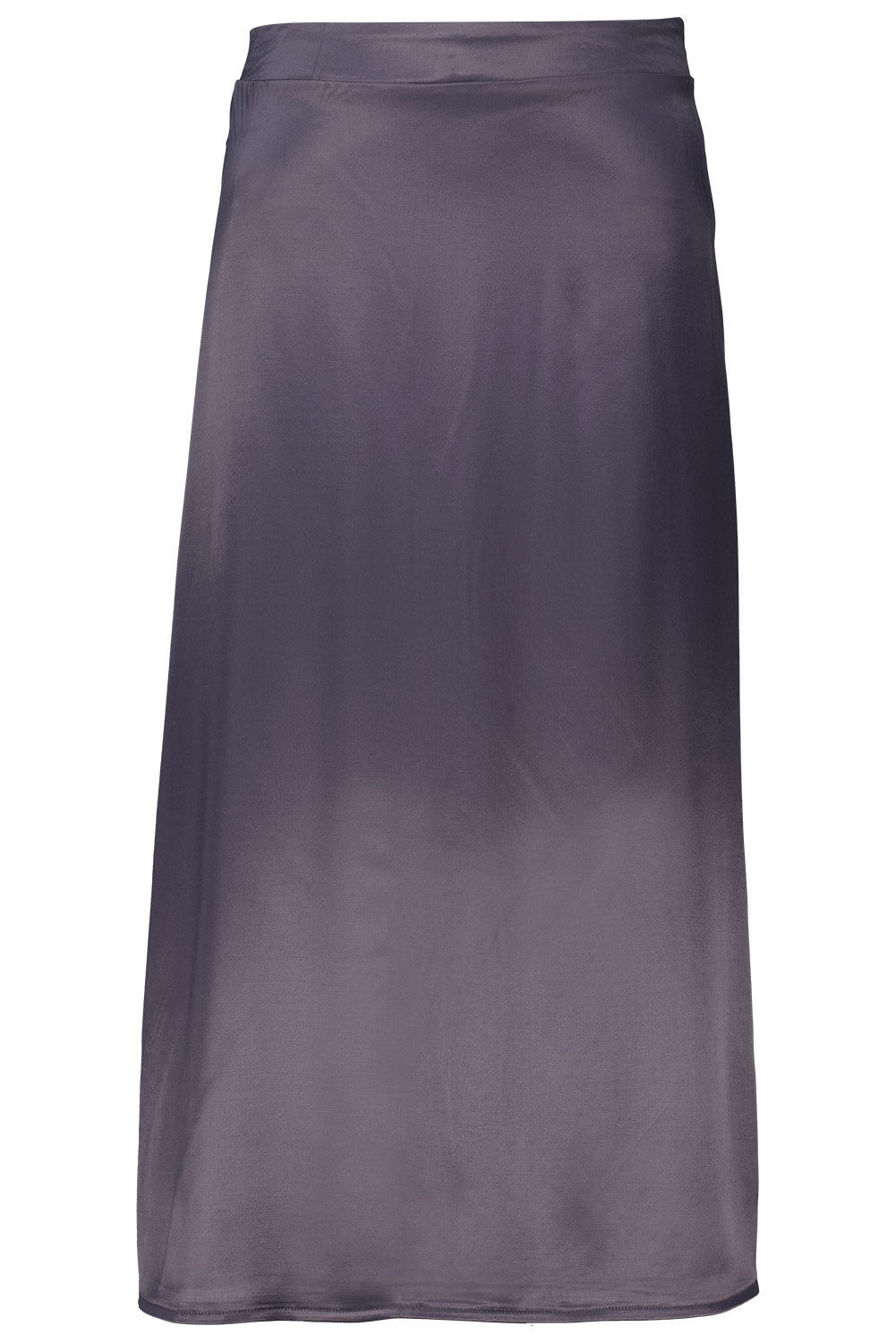 In Shape Rok Grijs In Shape Rok Grijs