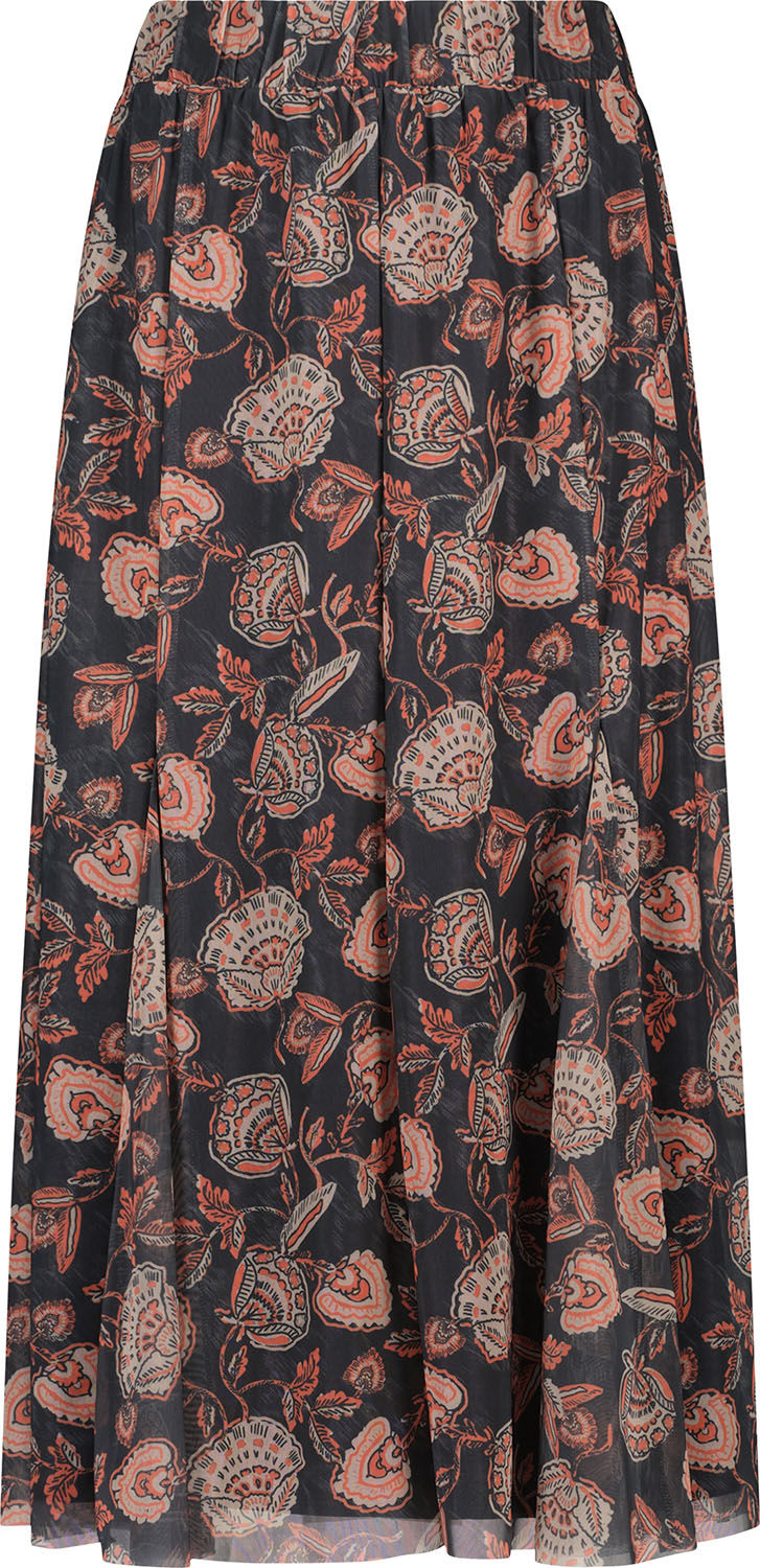 In Shape Rok Kim Zwart In Shape Rok Kim Zwart