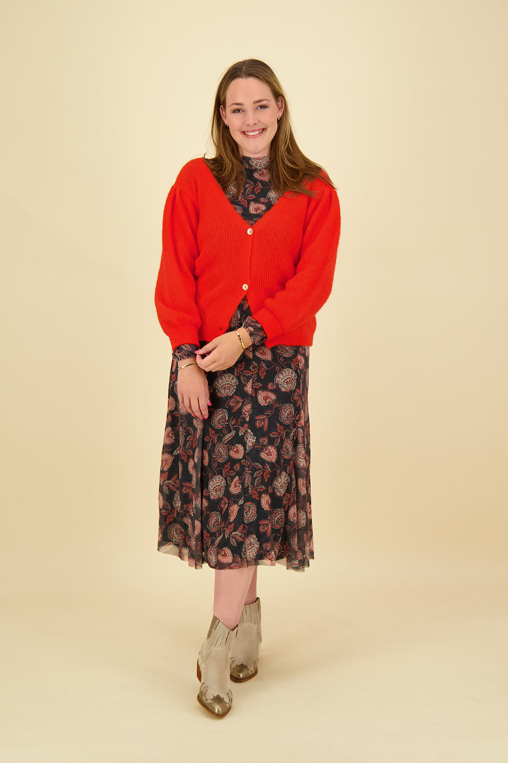 In Shape Rok Kim Zwart In Shape Rok Kim Zwart