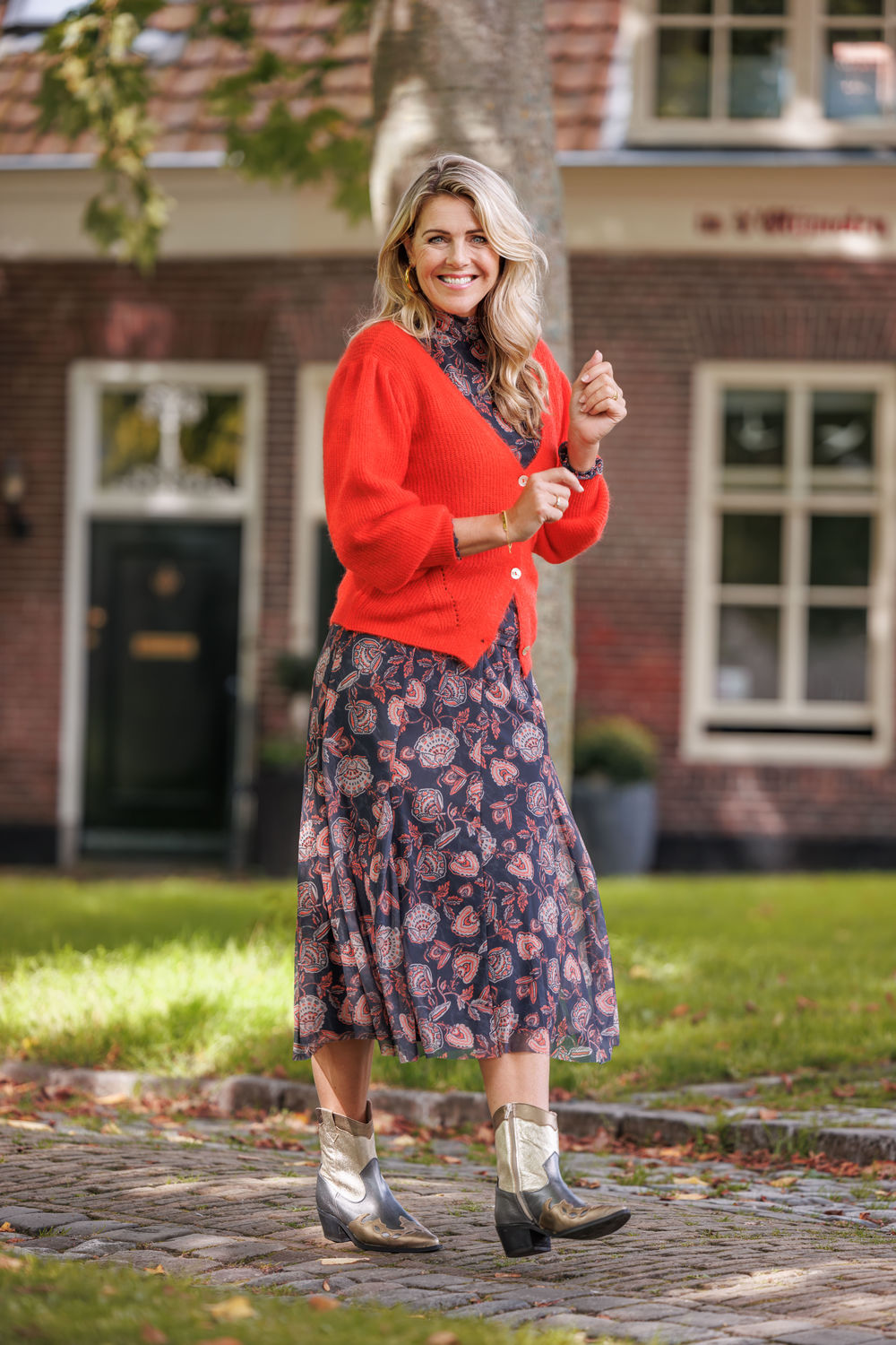 In Shape Rok Kim Zwart In Shape Rok Kim Zwart