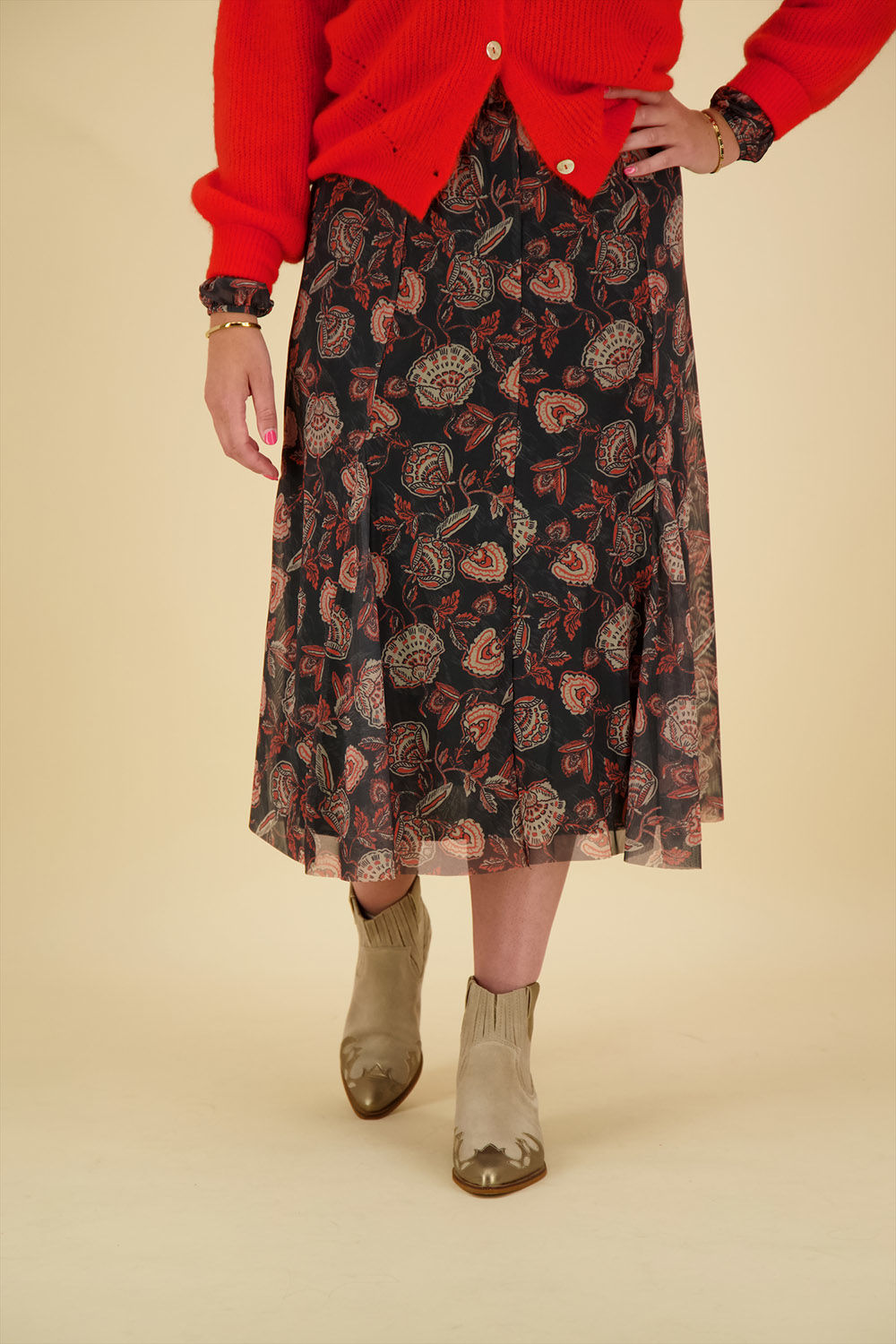 In Shape Rok Kim Zwart In Shape Rok Kim Zwart