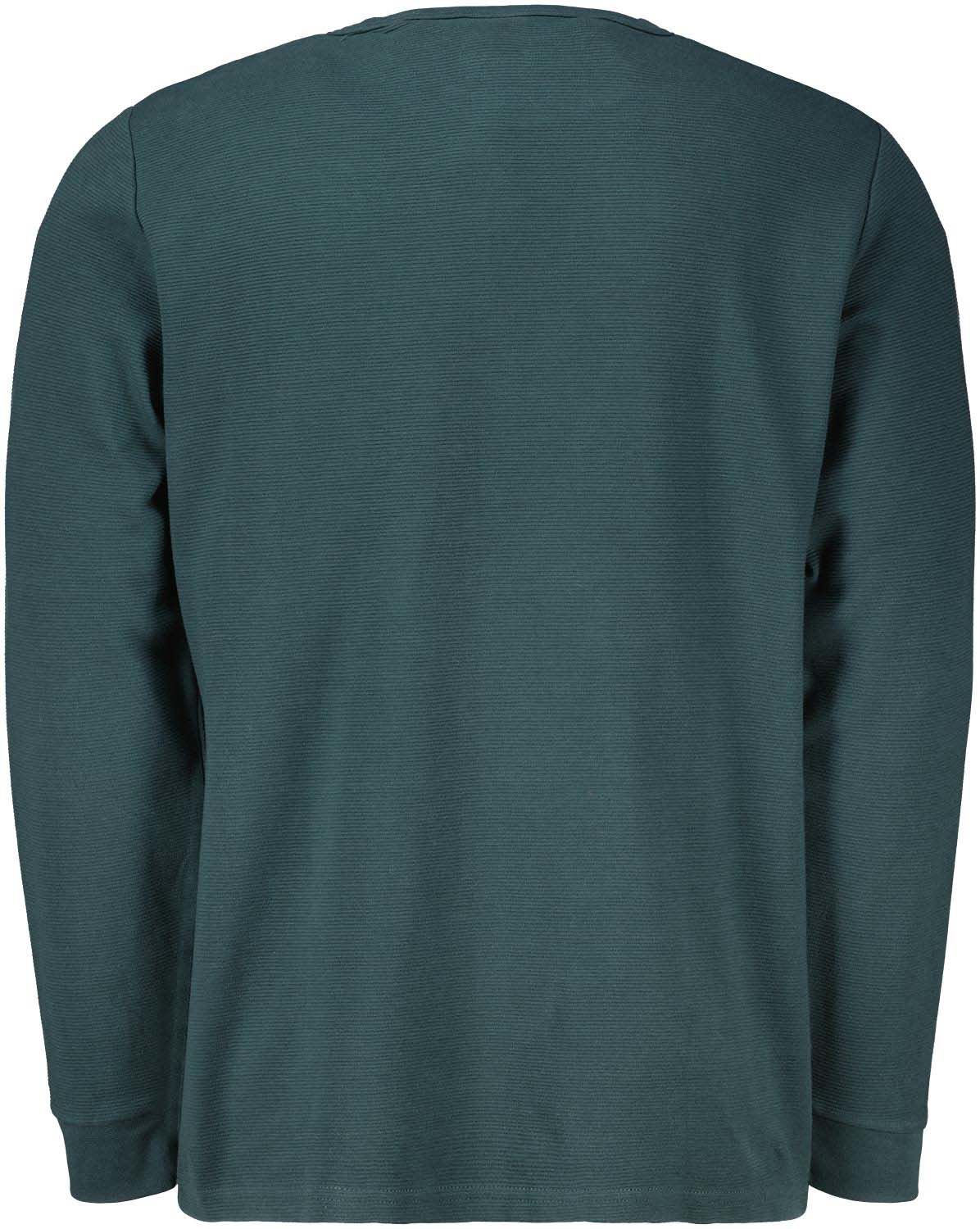 Selected Homme Trui Groen  Selected Homme Trui Groen