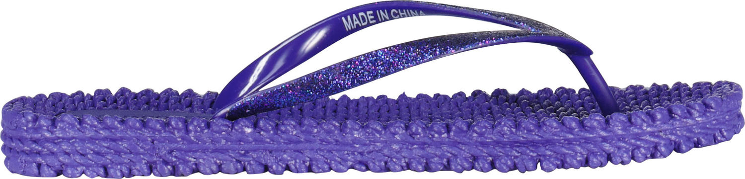 Ilse Jacobsen  Ilse Jacobsen