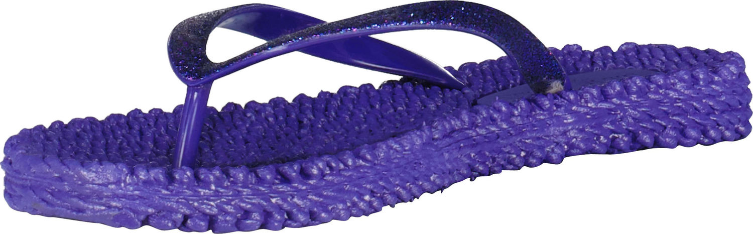 Ilse Jacobsen  Ilse Jacobsen