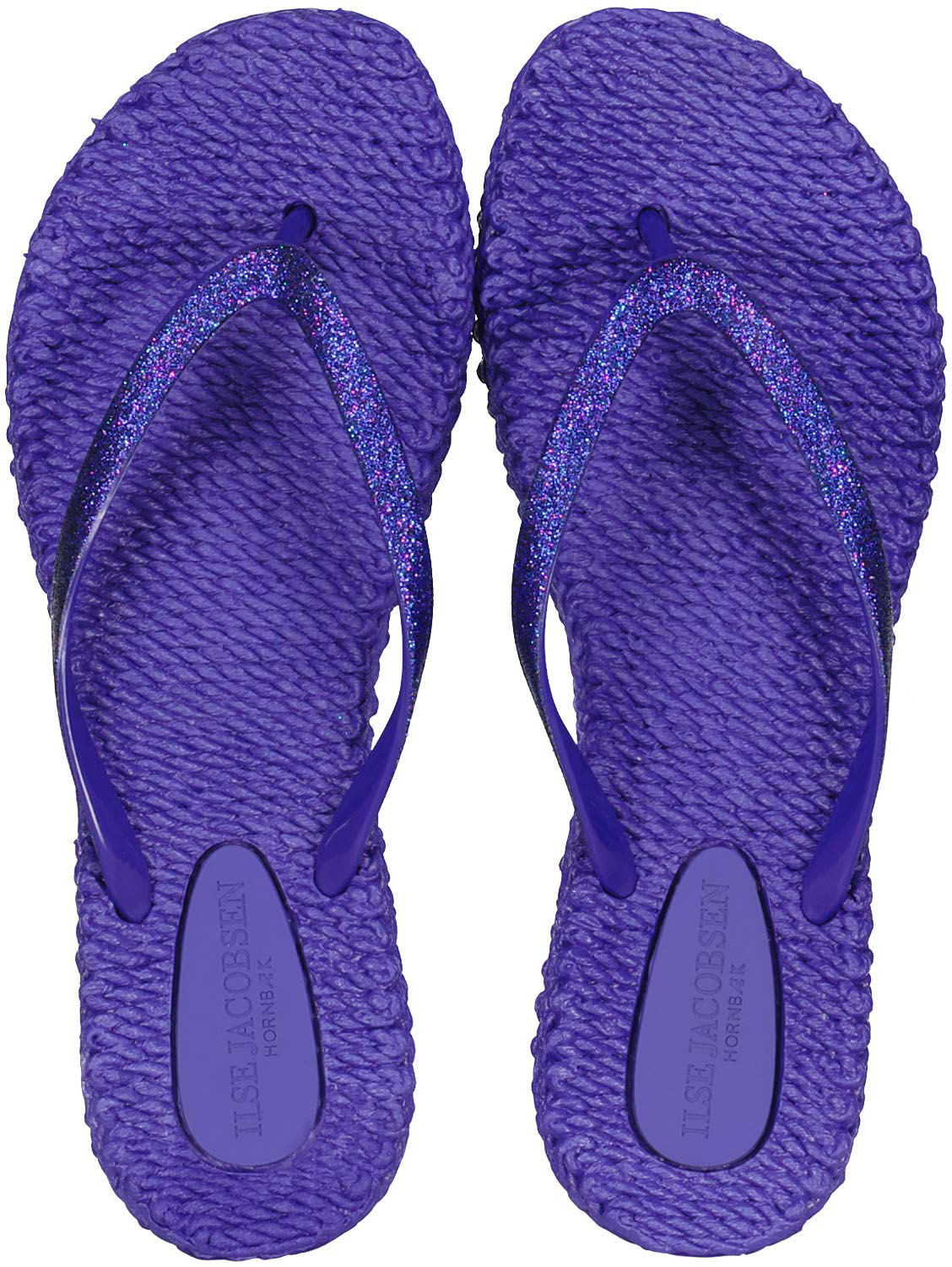 Ilse Jacobsen  Ilse Jacobsen