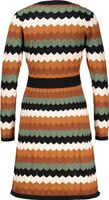 Knit dress Multi