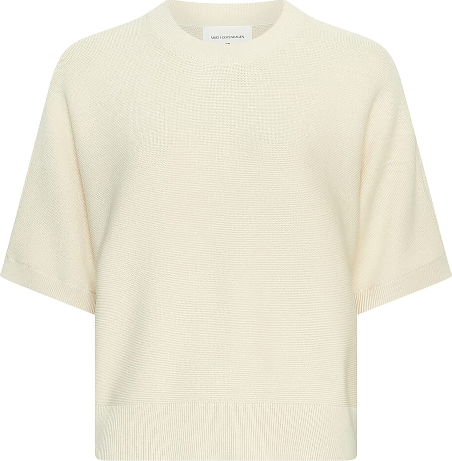 Pullover Thamira Beige  Pullover Thamira Beige