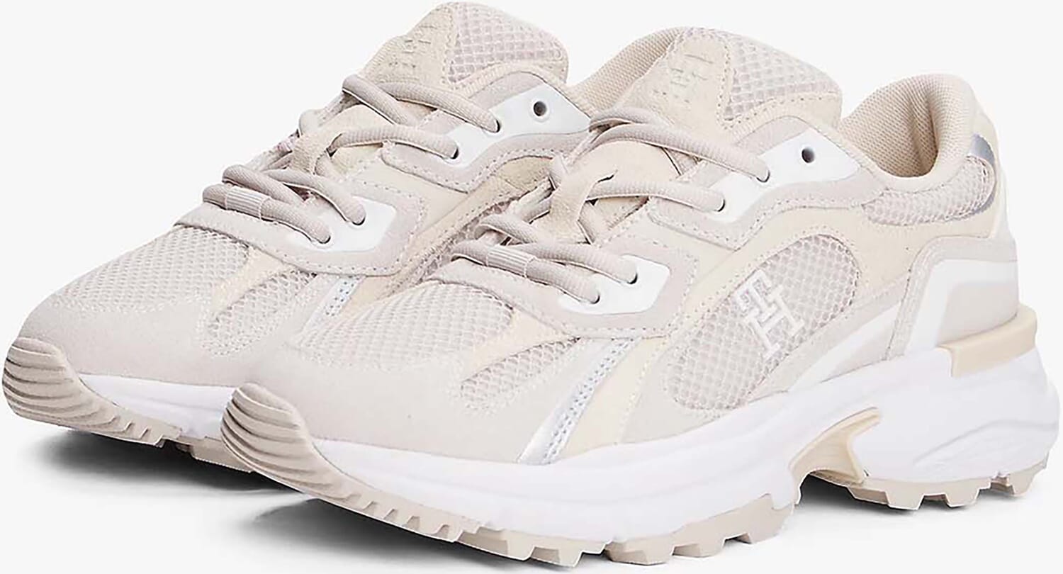 Tommy Hilfiger  Tommy Hilfiger