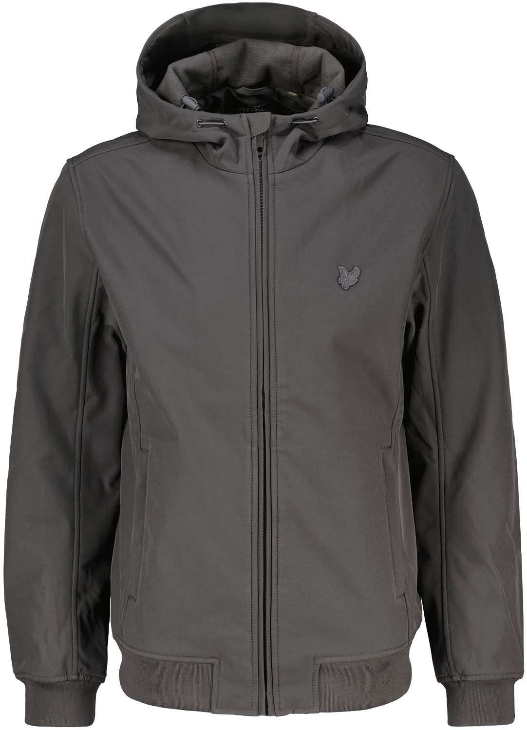 Lyle & Scott  Lyle & Scott