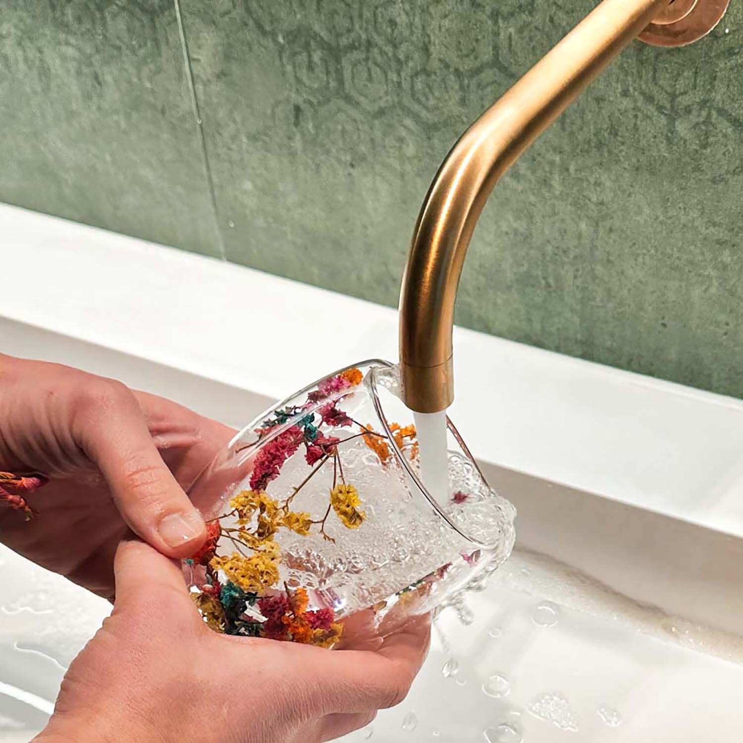 My flame lifestyle Geurkaars  Wit My flame lifestyle Geurkaars  Wit