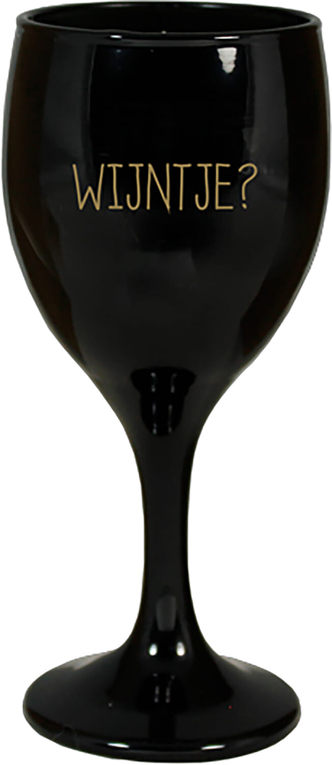 My flame lifestyle  My flame lifestyle