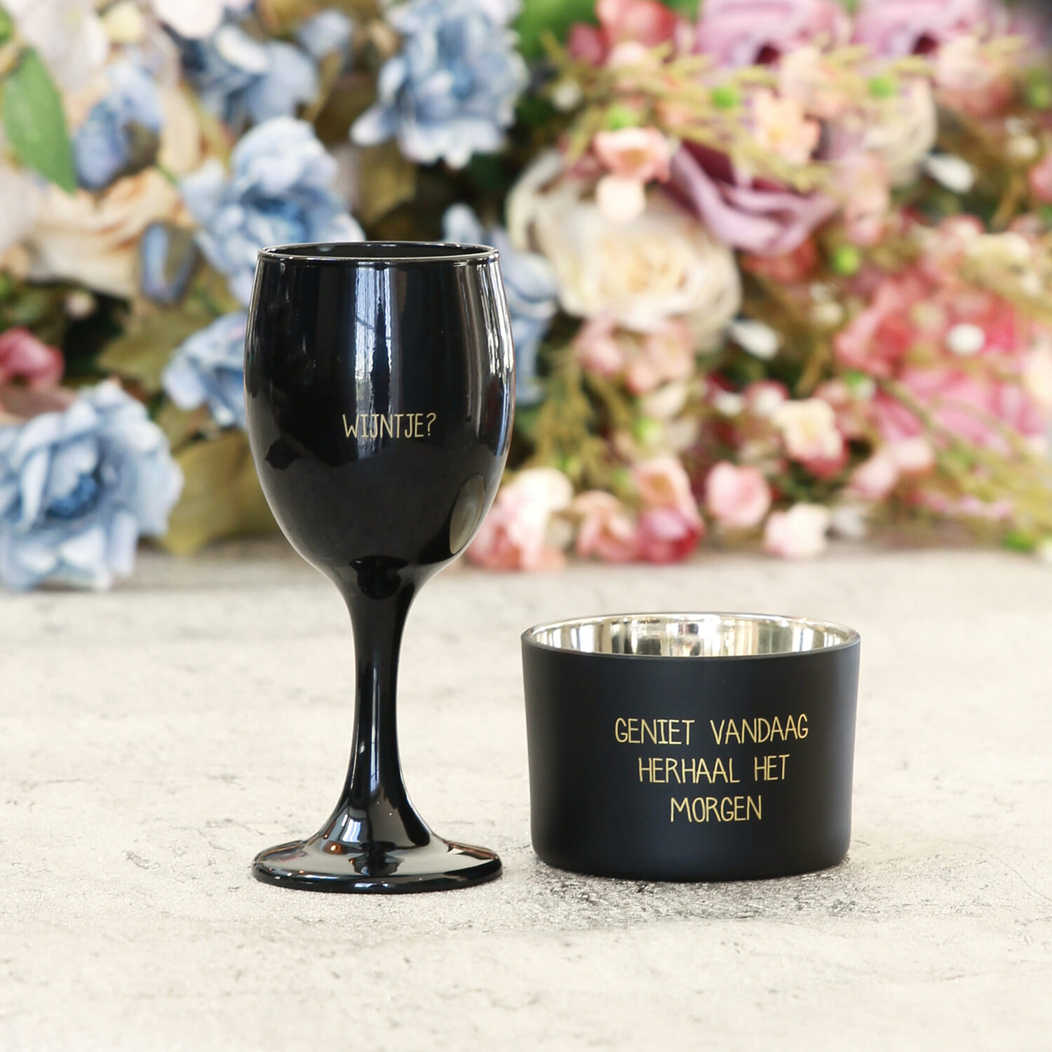 My flame lifestyle  My flame lifestyle