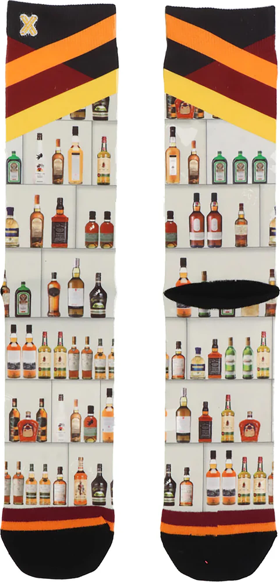 A Fish Named Fred  A Fish Named Fred