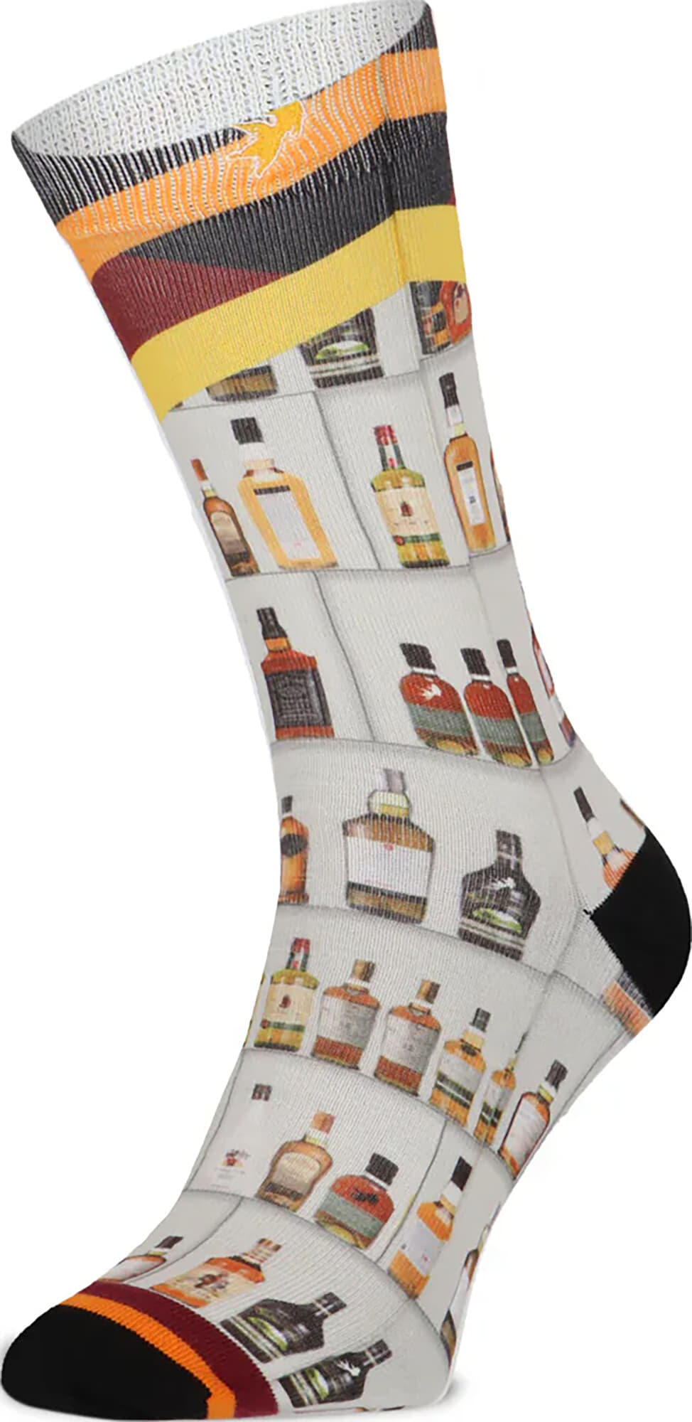 A Fish Named Fred  A Fish Named Fred